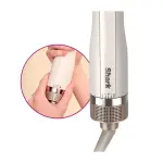 CEPILLO ALISADOR TÉRMICO SMOOTHSTYLE HT202